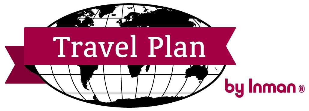 Silver | Travel Plan